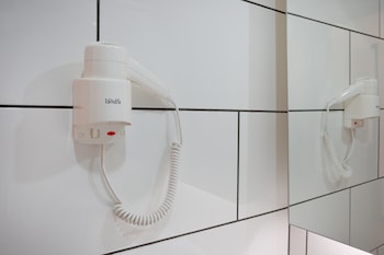 lazdana hotel kuala lumpur