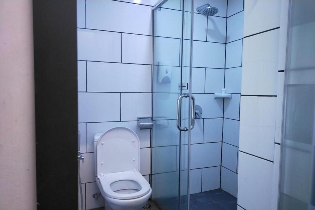 lazdana hotel kuala lumpur