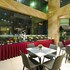 lazdana hotel kuala lumpur