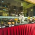 lazdana hotel kuala lumpur