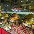 lazdana hotel kuala lumpur