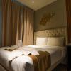 lazdana hotel kuala lumpur