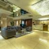 lazdana hotel kuala lumpur