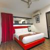 lazdana hotel kuala lumpur