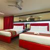 lazdana hotel kuala lumpur