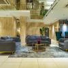 lazdana hotel kuala lumpur