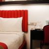 lazdana hotel kuala lumpur