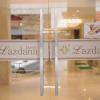 lazdana hotel kuala lumpur