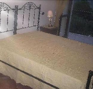 La Vecchia Taverna B&B,Salerno>>Prignano Cilento,3 star