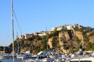 prignano cilento