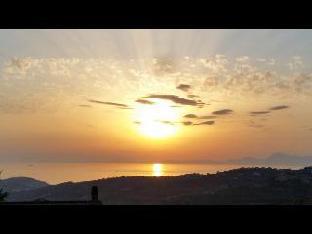 prignano cilento