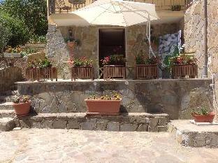 prignano cilento
