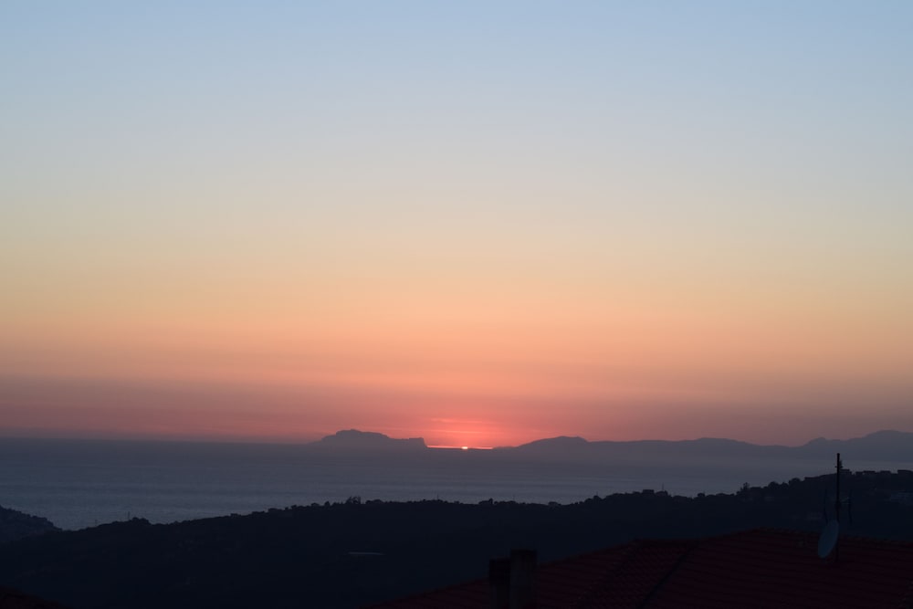 la vecchia taverna bandb
