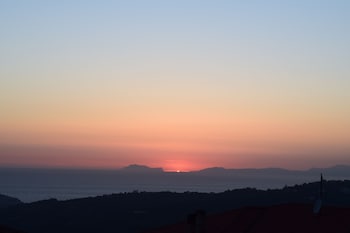 la vecchia taverna bandb