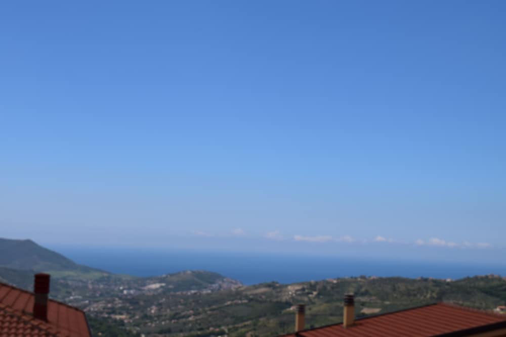 la vecchia taverna bandb
