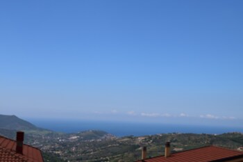 la vecchia taverna bandb