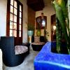 maria giovanna guest house