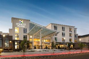 Hyatt Place Santa Cruz,Santa Cruz>>Salinas,3 star