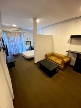 dreams suites