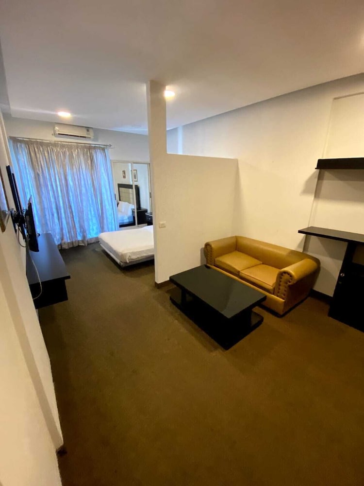 dreams suites