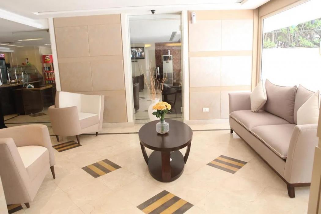 dreams suites