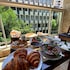 dreams suites