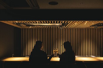 Royal Chester Nagasaki Hotel & Retreat,Nagasaki Prefecture>>Nagasaki,4 star