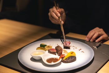 Royal Chester Nagasaki Hotel & Retreat,Nagasaki Prefecture>>Nagasaki,4 star