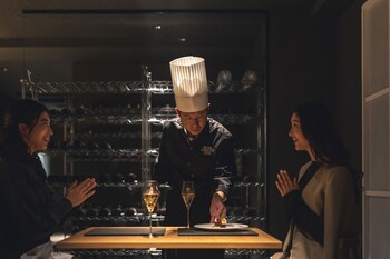 Royal Chester Nagasaki Hotel & Retreat,Nagasaki Prefecture>>Nagasaki,4 star