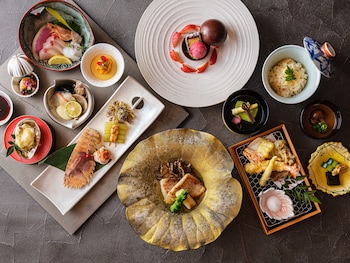 Royal Chester Nagasaki Hotel & Retreat,Nagasaki Prefecture>>Nagasaki,4 star