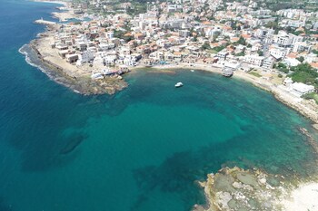 aqualand hotel and resort