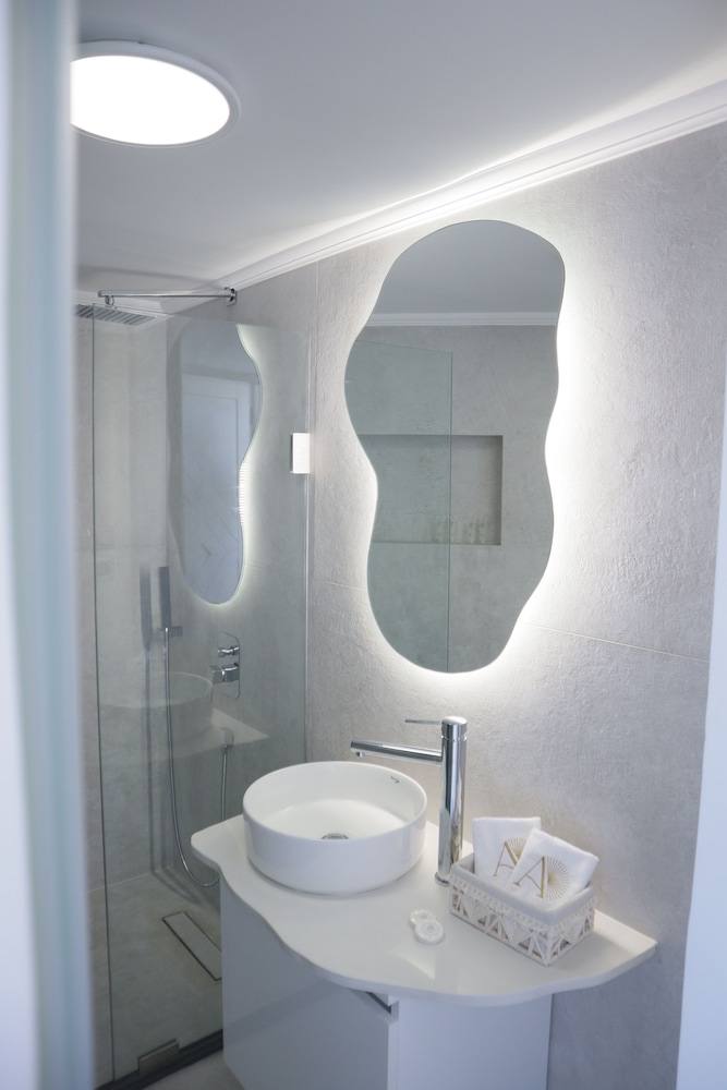 aqualand hotel and resort