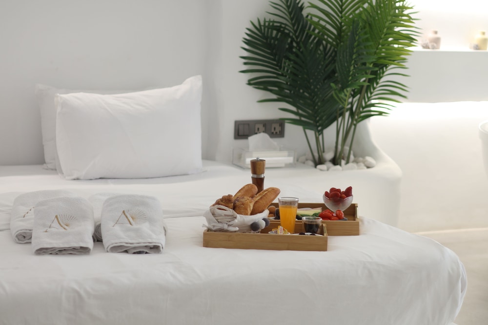 aqualand hotel and resort