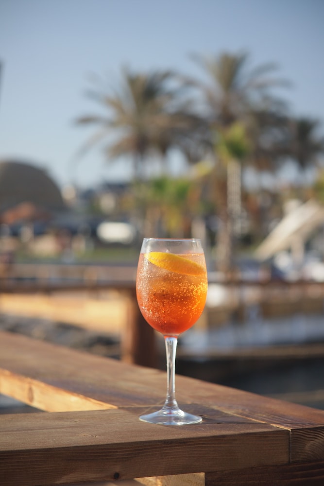 aqualand hotel and resort