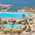aqualand hotel and resort