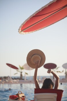 Aqualand Hotel & Resort,,3 star