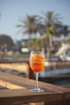 aqualand hotel and resort