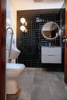 s hotel and residences