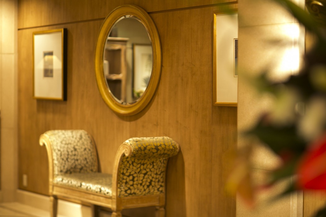 Princess Garden Hotel,Gifu>>Aichi,4 star