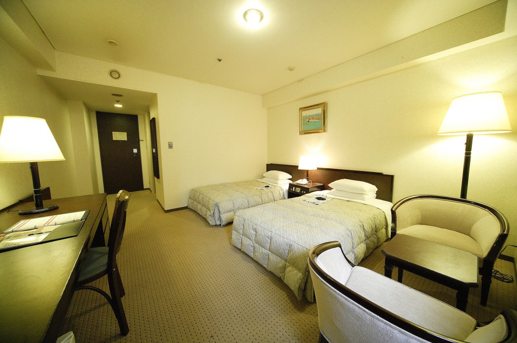 Princess Garden Hotel,Gifu>>Aichi,4 star
