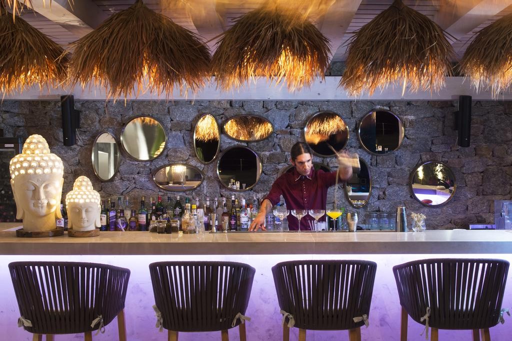myconian naia preferred hotels and resorts