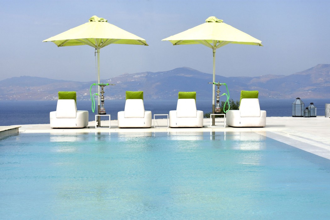 myconian naia preferred hotels and resorts