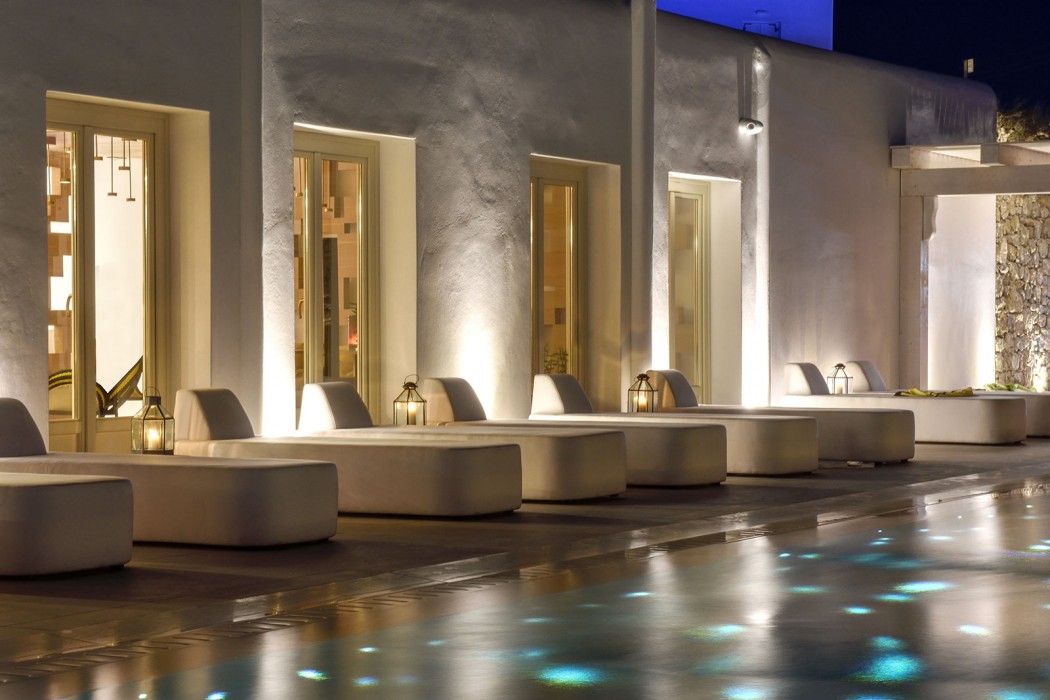 myconian naia preferred hotels and resorts