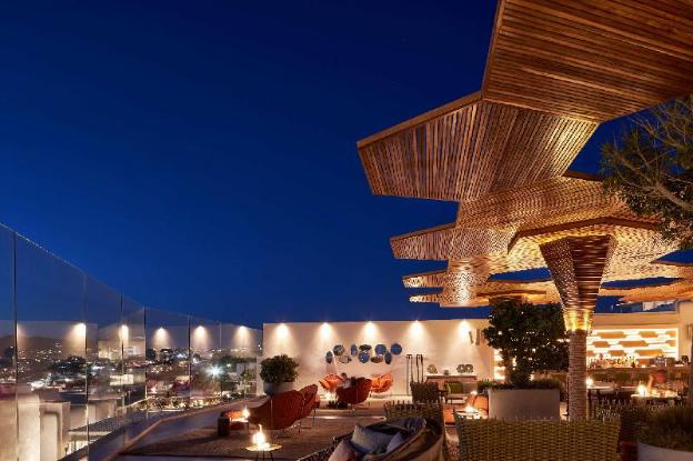 myconian naia preferred hotels and resorts