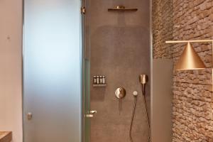 myconian naia preferred hotels and resorts