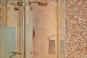 myconian naia preferred hotels and resorts