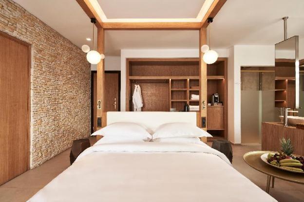 myconian naia preferred hotels and resorts