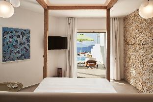 myconian naia preferred hotels and resorts