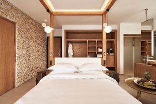 myconian naia preferred hotels and resorts