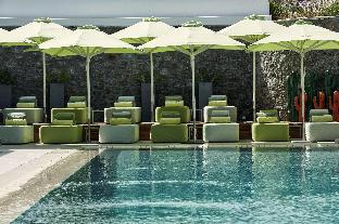 myconian naia preferred hotels and resorts
